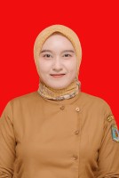 NORJANAH