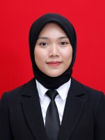 RIRIN WULANDARI